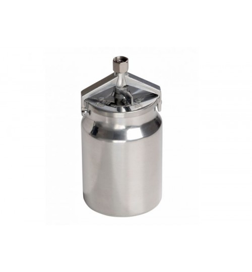 REPLACEMENT SUCTION POT